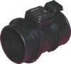 MEAT & DORIA 86189 Air Mass Sensor